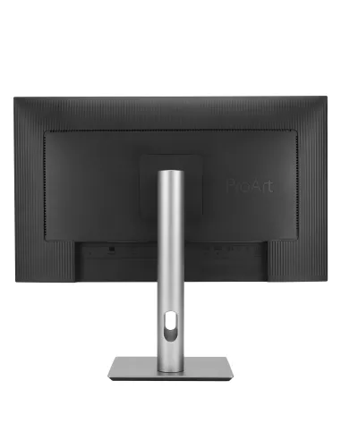 ASUS ProArt PA27JCV pantalla para PC 68,6 cm (27") 5120 x 2880 Pixeles 5K Ultra HD LCD Negro