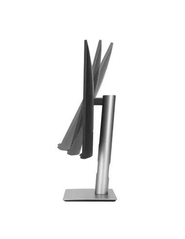 ASUS ProArt PA27JCV pantalla para PC 68,6 cm (27") 5120 x 2880 Pixeles 5K Ultra HD LCD Negro