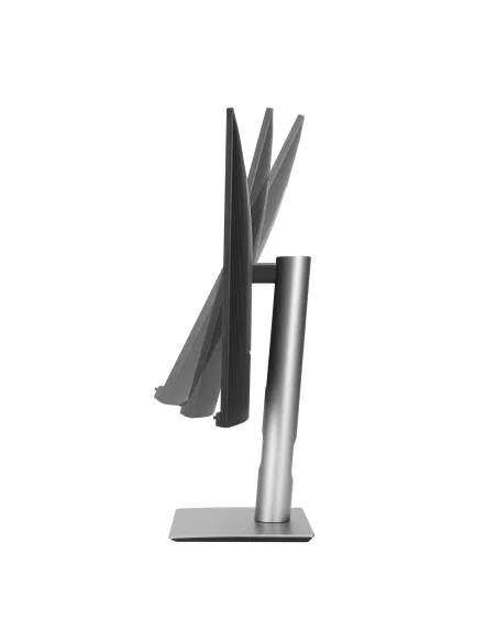 ASUS ProArt PA27JCV pantalla para PC 68,6 cm (27") 5120 x 2880 Pixeles 5K Ultra HD LCD Negro