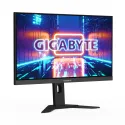Gigabyte M27U pantalla para PC 68,6 cm (27") 3840 x 2160 Pixeles LED Negro