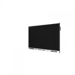 Dahua Technology DHI-LPH75-ST420 pizarra blanca interactiva 190,5 cm (75") 3840 x 2160 Pixeles Pantalla táctil Negro HDMI