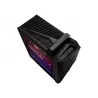ASUS ROG G15DS-R7700X0590 - Sobremesa Gaming de (AMD Ryzen 7 7700X, 32GB RAM, 1TB SSD, NVIDIA RTX 4060 8GB, Sin Sistema