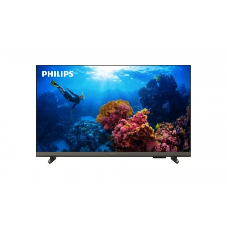 Philips LED 32PHS6808 Televisor de alta definición