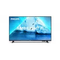 Philips LED 32PFS6908 Televisor Full HD Ambilight