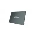 Dahua Technology DHI-SSD-C800A 2.5" 1 TB Serial ATA III 3D NAND
