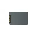 Dahua Technology DHI-SSD-C800A 2.5" 1 TB Serial ATA III 3D NAND