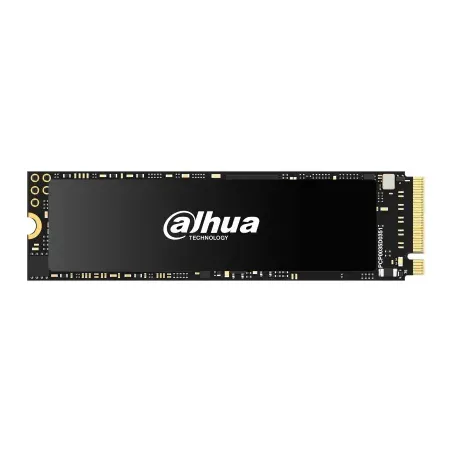 Dahua Technology DHI-SSD-C970VN1TB unidad de estado sólido M.2 1 TB PCI Express 4.0 3D NAND NVMe