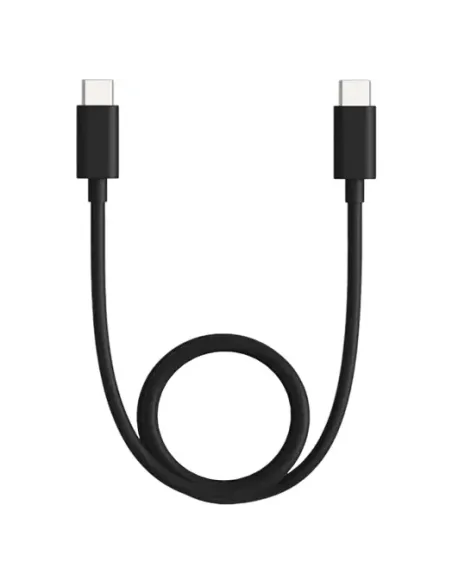 Motorola SJMC302 cargador de dispositivo móvil Universal Negro Corriente alterna Interior