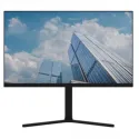 Dahua Technology LM24-B201A pantalla para PC 60,5 cm (23.8") 1920 x 1080 Pixeles Full HD LED Negro
