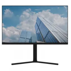 Dahua Technology LM24-B201A pantalla para PC 60,5 cm (23.8") 1920 x 1080 Pixeles Full HD LED Negro