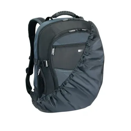 Targus 17 - 18 inch   43.1cm - 45.7cm XL Laptop Backpack