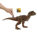 Jurassic World HND19 figura de juguete para niños