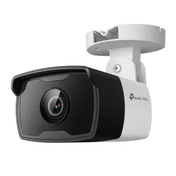 TP-Link VIGI C340I 6MM cámara de vigilancia Bala Cámara de seguridad IP Exterior 2560 x 1440 Pixeles Techo Pared Poste