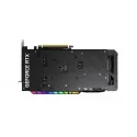 ASUS 90YV0HM4-M0NA00 tarjeta gráfica NVIDIA GeForce RTX 3050 8 GB GDDR6
