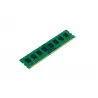 Goodram GR1600D3V64L11 8G módulo de memoria 8 GB 1 x 8 GB DDR3 1600 MHz
