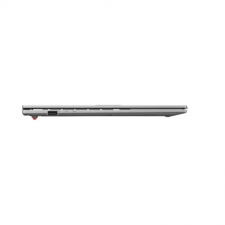 ASUS Vivobook Go E1504GA-NJ467W - Ordenador Portátil 15.6" Full HD (Intel Core i3-N305, 8GB RAM, 256GB SSD, UHD Graphics,