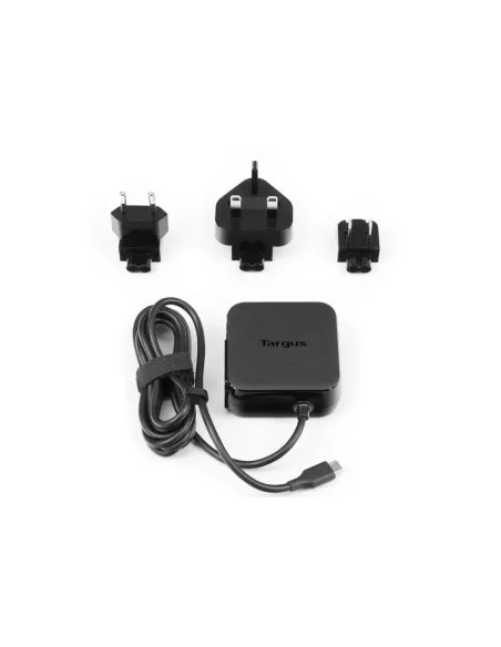 Targus APA95EU