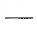 ASUS VivoBook 15 F1504ZA-NJ788W - Ordenador Portátil 15.6" Full HD (Intel Core i3-1215U, 8GB RAM, 512GB SSD, UHD Graphics,