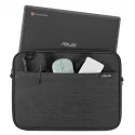 ASUS Chromebook Maletín 11.6