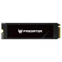 ACER PREDATOR SSD GM-7000 1Tb PCIe NVMe Gen4