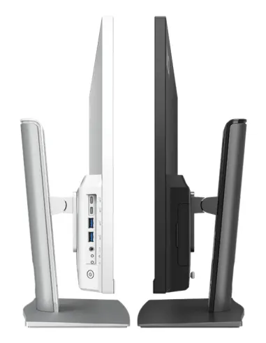 MSI Modern AM272P 1M-888ES Intel Core 7 150U 68,6 cm (27") 1920 x 1080 Pixeles PC todo en uno 16 GB DDR5-SDRAM 512 GB SSD