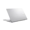 ASUS VivoBook 15 F1504ZA-NJ700 - Ordenador Portátil 15.6" Full HD (Intel Core i5-1235U, 16GB RAM, 512GB SSD, Iris Xe Graphics,