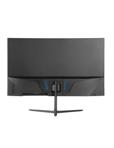 iggual ML24S pantalla para PC 60,5 cm (23.8") 1920 x 1080 Pixeles Full HD Negro 2