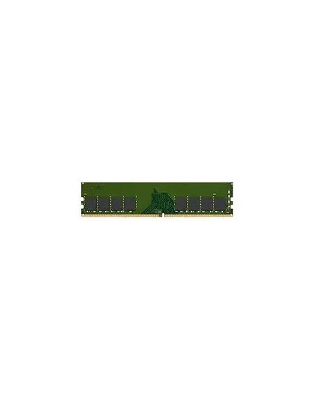 Kingston Technology KCP432NS8 8 módulo de memoria 8 GB 1 x 8 GB DDR4 3200 MHz