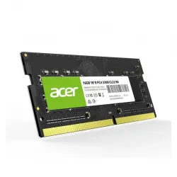 ACER Memoria DDR4 SO-DIMM...