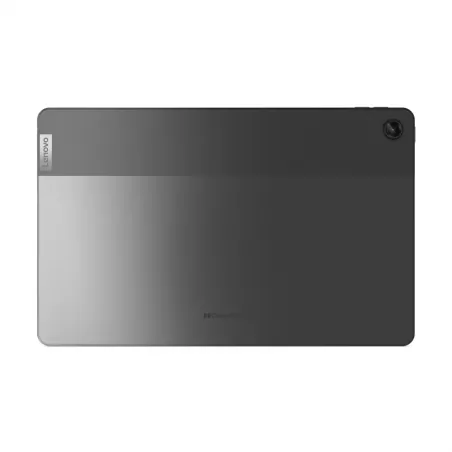 Lenovo Tab M10 Plus (3rd Gen) 2023 Qualcomm Snapdragon 128 GB 26,9 cm (10.6") 4 GB Wi-Fi 5 (802.11ac) Android 12 Gris