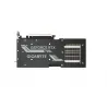 Gigabyte GeForce RTX 4070 SUPER WINDFORCE OC 12G NVIDIA 12 GB GDDR6X