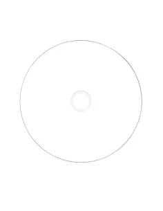 Verbatim 43533 DVD en blanco 4,7 GB DVD-R 50 pieza(s) 2