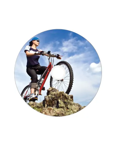 Verbatim 43533 DVD en blanco 4,7 GB DVD-R 50 pieza(s)