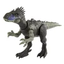 Jurassic World HLP15 figura de juguete para niños