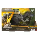 Jurassic World HLP15 figura de juguete para niños