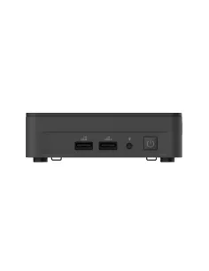 ASUS NUC 12 RNUC12WSKI500000I Negro i5-1240P 2