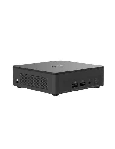 ASUS NUC 12 RNUC12WSKI500000I Negro i5-1240P