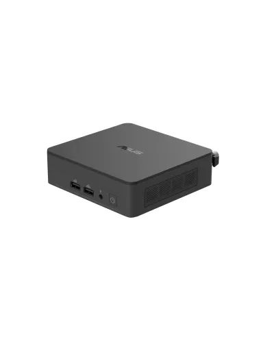 ASUS NUC 12 RNUC12WSKI500000I Negro i5-1240P