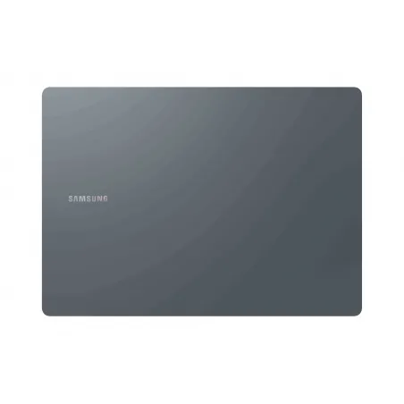 Samsung Galaxy Book4 Pro NP944XGK-KG3ES ordenador portatil Intel Core Ultra 7 155H Portátil 35,6 cm (14") Pantalla táctil