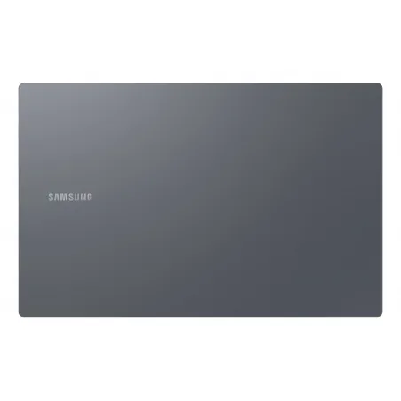 Samsung Galaxy Book4 NP754XGK-KG3ES ordenador portatil Intel Core 7 150U Portátil 39,6 cm (15.6") Full HD 16 GB LPDDR4x-SDRAM