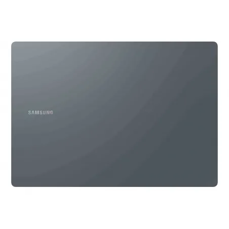 Samsung Galaxy Book4 Pro NP964XGK-KG2ES ordenador portatil Intel Core Ultra 7 155H Portátil 40,6 cm (16") Pantalla táctil