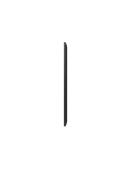 Samsung QH98C Pantalla plana para señalización digital 2,49 m (98") LED Wifi 700 cd   m² 4K Ultra HD Negro Tizen 7.0 24 7