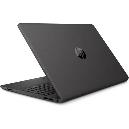 HP 255 15.6 inch G9 Notebook PC AMD Ryzen™ 5 5625U Portátil 39,6 cm (15.6") Full HD 8 GB DDR4-SDRAM 512 GB SSD Wi-Fi 5