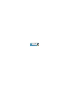 HP Color LaserJet C4193A Magenta Original Toner Cartridge