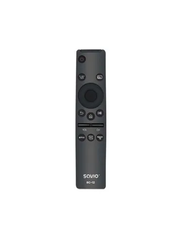 MANDO TV SAVIO RC-12 COMPATIBLE SAMSUNG SMART TV