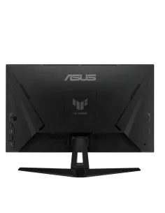ASUS TUF Gaming VG27AQ3A pantalla para PC 68,6 cm (27") 2560 x 1440 Pixeles Quad HD LCD Negro 2