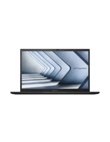 ASUS ExpertBook B1 B1502CVA-BQ0076X - Ordenador Portátil 15.6" Full HD (Intel Core i5-1335U, 8GB RAM, 512GB SSD, UHD Graphics,