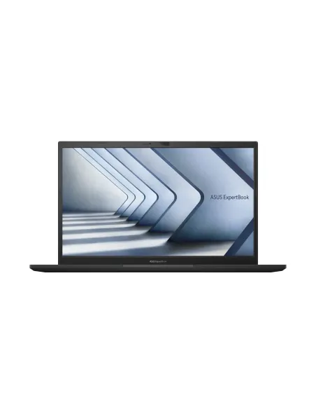 ASUS ExpertBook B1 B1502CVA-BQ0076X - Ordenador Portátil 15.6" Full HD (Intel Core i5-1335U, 8GB RAM, 512GB SSD, UHD Graphics,