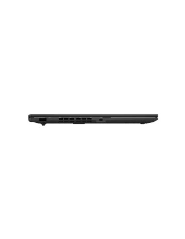 ASUS ExpertBook B1 B1502CVA-BQ0076X - Ordenador Portátil 15.6" Full HD (Intel Core i5-1335U, 8GB RAM, 512GB SSD, UHD Graphics,