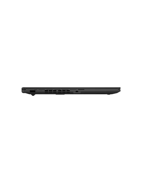ASUS ExpertBook B1 B1502CVA-BQ0076X - Ordenador Portátil 15.6" Full HD (Intel Core i5-1335U, 8GB RAM, 512GB SSD, UHD Graphics,